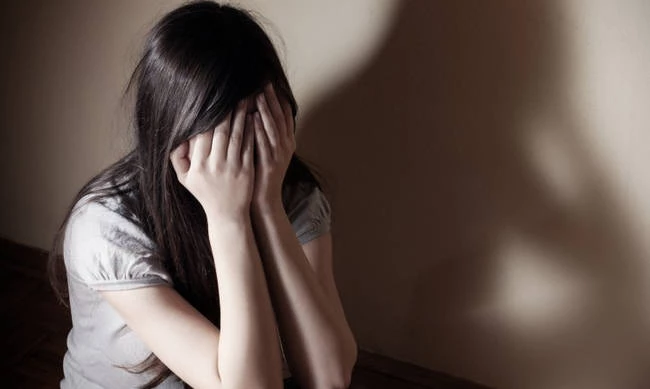 Μυτιλήνη: 21χρονος ασελγούσε σε βάρος 5χρονου κοριτσιού